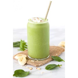 Matcha Green Tea Powder - Starter Green Tea Culinary Grade Matcha - Made by Matcha Outlet - (12oz)