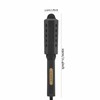 Hair Straightener Professional Salon Hair Straightener Styling Tools Flat Iron