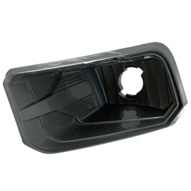 John Deere Original Equipment Housing - UC20914