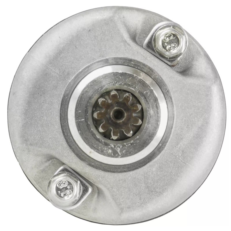 Celox Starter for Bombardier Can-Am Outlander 400 4X4 XT STD