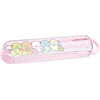 San-X Sumikko Gurashi Combination Set (Slide) KA32302 H 1.4 x