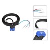 5006358 Trim Tilt Switch for Johnson Evinrude OMC Outboard Motor