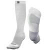 PODOKS Compression Socks Men Women High Shank Compression Socks Sports