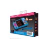 My Arcade Ms. Pac-Man My Arcade Pocket Player Portable Handheld