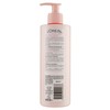L'Oréal Paris Flowers Rare Milk Makeup Remover for Skin Dry