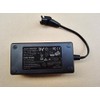 Lift Chair or Power Recliner Replacement AC/DC Switching Power Supply