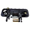 69210AA010 - Manilla de puerta para pasajeros, color negro