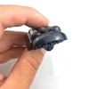 HSTCL Compatible Replacement Blade for Braun Series 5 and Series