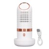 Fruit and Vegetable Washing Machine IPX7 Waterproof Portable Wireless USB