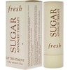 Fresh Sugar Advanced Therapy Lip Treatment Lip Treatment Women 0.15