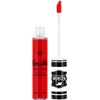 Kokie Cosmetics Kissable Matte Lip Gloss (Glorious)
