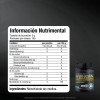 1 Kg Creatina Monohidratada Pura Polvo 200 Porciones Días