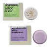 Verseth - Kit Shampoo acondicionador en barra, Super Hidratante