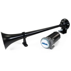 HornBlasters Sniper Electric Air Horn