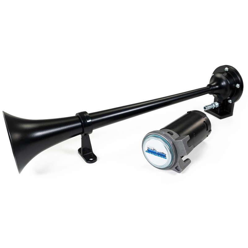 HornBlasters Sniper Electric Air Horn