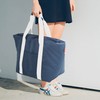 achilles Shopper Bag with Cooling Function Leisure Bag with Bottle