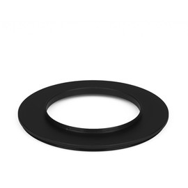 Clutch Ring Macro Retro 52-77 Adapter Macro Photography Coupler 52 mm - 77 mm