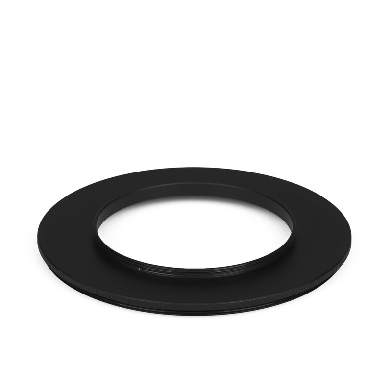 Clutch Ring Macro Retro 52-77 Adapter Macro Photography Coupler 52