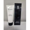 HERA 헤라 리프레싱 클렌징 폼 160g 멜라솔브 리뉴얼 Hera Refreshing