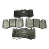 Proper Spec Front Brake Pads Set LR093886 New