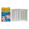 Elaimei - Star + Round 150 Parches Acné Hidrocoloide Y