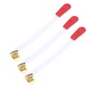 Pianos Bridle Strap, Pianos Tuning Rope 7.5cm Long Easy Operation