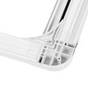 Fydun RV Window Shade, 30 X 20inches RV Interior Window