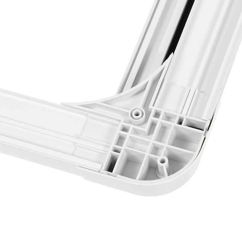 Fydun RV Window Shade, 30 X 20inches RV Interior Window