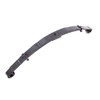 Skyjacker YJ45RS Rock Ready Double Leaf Spring for 4" Lift