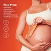 Bio-Oil® 6.7oz: Multiuse Skincare Oil
