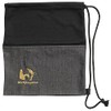 WORLD PEGASUS World Pegasus Grab Bag WEACGB 90 (Black)