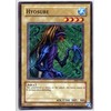 Yu-Gi-Oh! - Hyosube MRD-054 Common - Metal Raiders