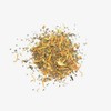 Love Tea Skin Glow Loose Leaf Tea, 50g