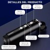 Maíz Afeitadora Recortadora Rasuradora Electric Encendedor Plasma