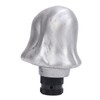 Skull Shift Knob Universal Resin Skeleton Head Gear Shift Knobs