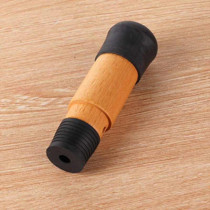 Watch Opener Watch Back Case Opener Suction Watch Back Remover
