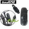 OsmaR250 Tool Case Slim Long