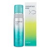 Restorsea PRO Foaming Cleanser – Sulfate-Free Face Wash with Aquabeautine