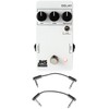 JHS 3 Series Delay Pedal with 2 Patch Cables