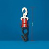 haihong Kite Windsurfing Snorkeling Skiing Outdoor Tools Essential Kitesurf Harness