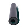 Anti Static Mat 23.62 * 118.1 inch Rubber Green ESD