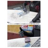 STICKY BUMPS Set of 4 Sticky Bumps Surf Wax Surfboard