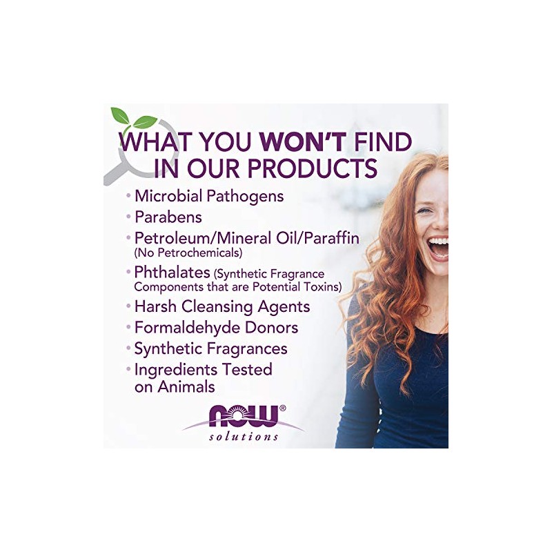NOW Solutions 2 in 1 Correcting Eye Cream, 1-Ounce
