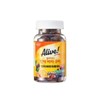 Alive (NEW) 얼라이브 멀티비타구미 2.7g x 60구미 x2개 (NEW) Alive Multivitamin Gummies 2.7g x 60 Gummies x 2 Packs