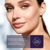 L'bel Solutions Basé Sérum Con Ácido Hialuronico