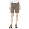 Outdoor Research Damen Equinox Convert Pants Pilz 10