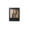 Kate Vintage Mode Eyes BR-1 Mode Orange Brown Eye Shadow
