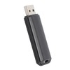 USB Flash Drive Recorder Professional Noise Reduction Dual Recording Mode