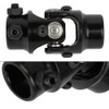 3/4" Round X 1" DD Steering Universal joints Universal Steering