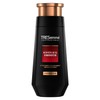 TRESemme Keratin Seal Smooth Conditioner salon-grade hair care for frizz-defying